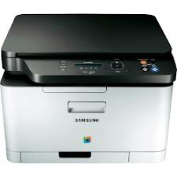 Tonery do drukarki Samsung CLX-3305FN