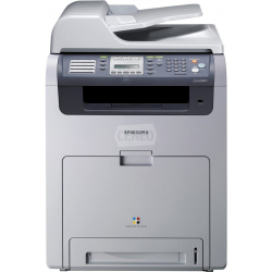 Tonery do drukarki Samsung CLX-6200FX