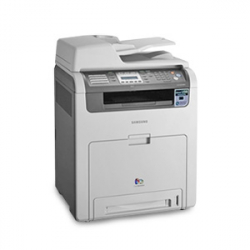 Tonery do drukarki Samsung CLX-6210FX