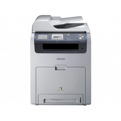 Tonery do drukarki Samsung CLX-6220FX