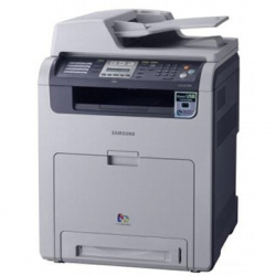 Tonery do drukarki Samsung CLX-6240FX