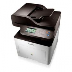 Tonery do drukarki Samsung CLX-6260FW