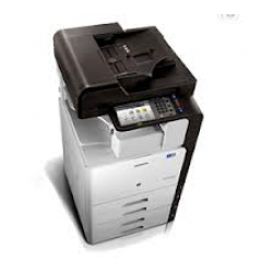 Tonery do drukarki Samsung CLX-9201NA