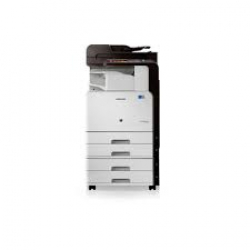 Tonery do drukarki Samsung CLX-9251NA