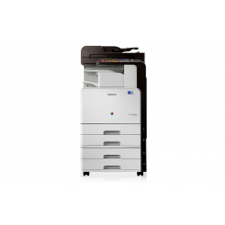 Tonery do drukarki Samsung CLX-9301