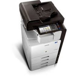 tonery do drukarki Samsung CLX-9301NA