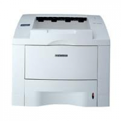 Tonery do drukarki Samsung ML-1440