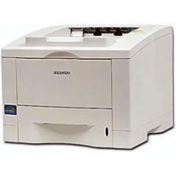 Tonery do drukarki Samsung ML-1450