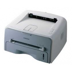 Tonery do drukarki Samsung ML-1520