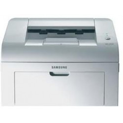 Tonery do drukarki Samsung ML-1610