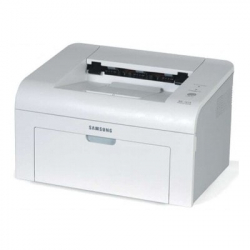 Tonery do drukarki Samsung ML-1615