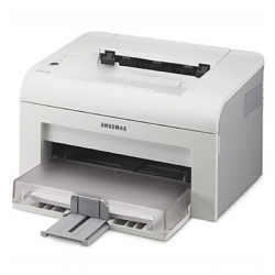 Tonery do drukarki Samsung ML-1625
