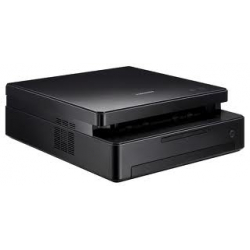 Tonery do drukarki Samsung ML-1630