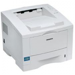 Tonery do drukarki Samsung ML-1650