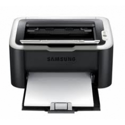 Tonery do drukarki Samsung ML-1660