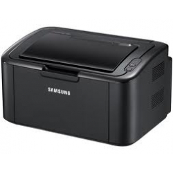 Tonery do drukarki Samsung ML-1665
