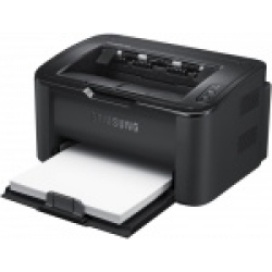 Tonery do Samsung ML-1675