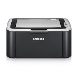 Tonery do drukarki Samsung ML-1860