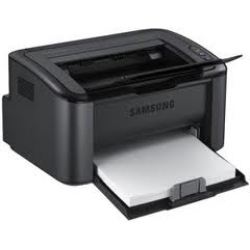 tonery do drukarki Samsung ML-1865