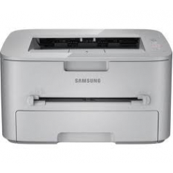 Tonery do Samsung ML-1910