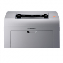Tonery do drukarki Samsung ML-2010PR