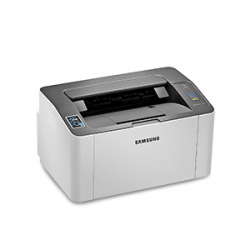 Tonery do drukarki Samsung ML-2020