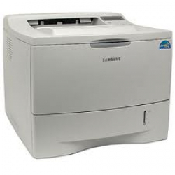 Tonery do drukarki Samsung ML-2150