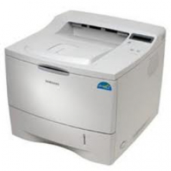 Tonery do drukarki Samsung ML-2151N