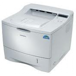 Tonery do drukarki Samsung ML-2152W
