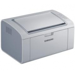 Tonery do Samsung ML-2160