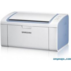 Tonery do drukarki Samsung ML-2162