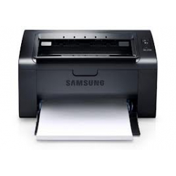 Tonery do drukarki Samsung ML-2164