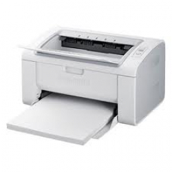 Tonery do drukarki Samsung ML-2165