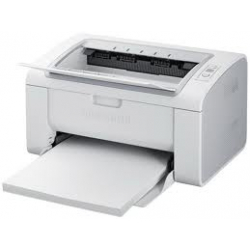Tonery do drukarki Samsung ML-2165W