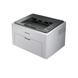 Tonery do drukarki Samsung ML-2245
