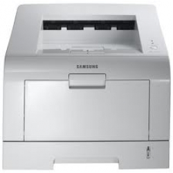 Tonery do drukarki Samsung ML-2250