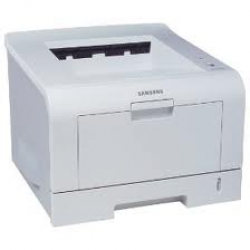 Tonery do drukarki Samsung ML-2251N