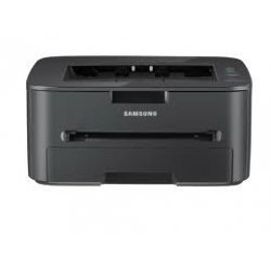 Tonery do Samsung ML-2525