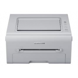 Tonery do drukarki Samsung ML-2540