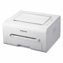 Tonery do drukarki Samsung ML-2545