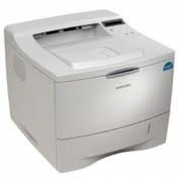 Tonery do drukarki Samsung ML-2550