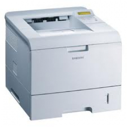 Tonery do drukarki Samsung ML-2551N