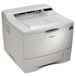 Tonery do drukarki Samsung ML-2552W