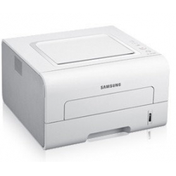 tonery do drukarki Samsung ML-2555