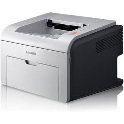 tonery do drukarki Samsung ML-2570