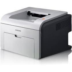 Tonery do drukarki Samsung ML-2571N