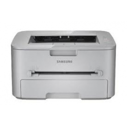 Tonery do Samsung ML-2580