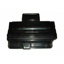 Tonery do drukarki Samsung ML-2850