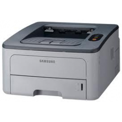 tonery do drukarki Samsung ML-2850D