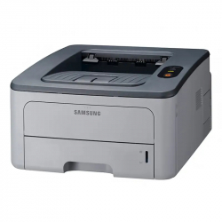 Tonery do drukarki Samsung ML-2851